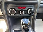2022 Subaru Crosstrek AWD SUV for sale #J0847 - photo 60