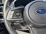 2022 Subaru Crosstrek AWD SUV for sale #J0847 - photo 65