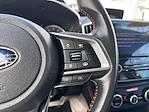 2022 Subaru Crosstrek AWD SUV for sale #J0847 - photo 66
