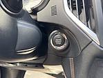 2022 Subaru Crosstrek AWD SUV for sale #J0847 - photo 68