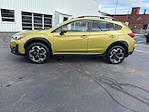 2022 Subaru Crosstrek AWD SUV for sale #J0847 - photo 7