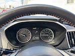 2022 Subaru Crosstrek AWD SUV for sale #J0847 - photo 69