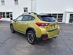 2022 Subaru Crosstrek AWD SUV for sale #J0847 - photo 8