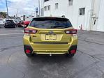 2022 Subaru Crosstrek AWD SUV for sale #J0847 - photo 9