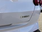 2023 Kia Sorento Hybrid AWD SUV for sale #J0854 - photo 11