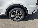 2023 Kia Sorento Hybrid AWD SUV for sale #J0854 - photo 12