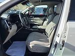 2023 Kia Sorento Hybrid AWD SUV for sale #J0854 - photo 13