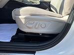 2023 Kia Sorento Hybrid AWD SUV for sale #J0854 - photo 14