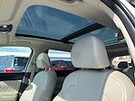 2023 Kia Sorento Hybrid AWD SUV for sale #J0854 - photo 15