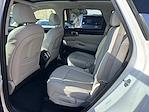 2023 Kia Sorento Hybrid AWD SUV for sale #J0854 - photo 16