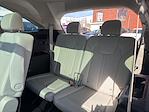 2023 Kia Sorento Hybrid AWD SUV for sale #J0854 - photo 18