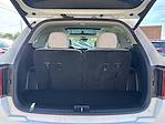 2023 Kia Sorento Hybrid AWD SUV for sale #J0854 - photo 19