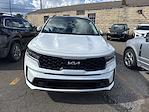 2023 Kia Sorento Hybrid AWD SUV for sale #J0854 - photo 3