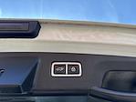 2023 Kia Sorento Hybrid AWD SUV for sale #J0854 - photo 20