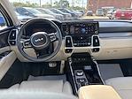 2023 Kia Sorento Hybrid AWD SUV for sale #J0854 - photo 22