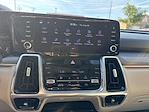 2023 Kia Sorento Hybrid AWD SUV for sale #J0854 - photo 24