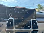 2023 Kia Sorento Hybrid AWD SUV for sale #J0854 - photo 25