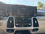 2023 Kia Sorento Hybrid AWD SUV for sale #J0854 - photo 26