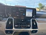 2023 Kia Sorento Hybrid AWD SUV for sale #J0854 - photo 27