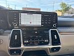 2023 Kia Sorento Hybrid AWD SUV for sale #J0854 - photo 28
