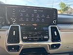 2023 Kia Sorento Hybrid AWD SUV for sale #J0854 - photo 29