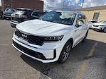 2023 Kia Sorento Hybrid AWD SUV for sale #J0854 - photo 4