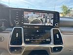 2023 Kia Sorento Hybrid AWD SUV for sale #J0854 - photo 30