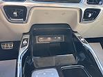 2023 Kia Sorento Hybrid AWD SUV for sale #J0854 - photo 31