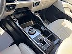 2023 Kia Sorento Hybrid AWD SUV for sale #J0854 - photo 32