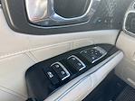 2023 Kia Sorento Hybrid AWD SUV for sale #J0854 - photo 33