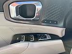 2023 Kia Sorento Hybrid AWD SUV for sale #J0854 - photo 34