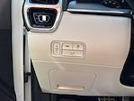 2023 Kia Sorento Hybrid AWD SUV for sale #J0854 - photo 35