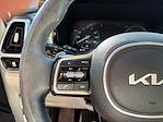2023 Kia Sorento Hybrid AWD SUV for sale #J0854 - photo 37