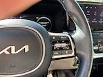 2023 Kia Sorento Hybrid AWD SUV for sale #J0854 - photo 38