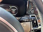 2023 Kia Sorento Hybrid AWD SUV for sale #J0854 - photo 39