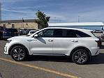 2023 Kia Sorento Hybrid AWD SUV for sale #J0854 - photo 5