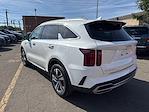 2023 Kia Sorento Hybrid AWD SUV for sale #J0854 - photo 6