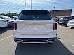 2023 Kia Sorento Hybrid AWD SUV for sale #J0854 - photo 7