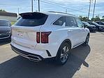 2023 Kia Sorento Hybrid AWD SUV for sale #J0854 - photo 2