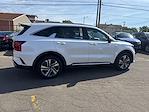 2023 Kia Sorento Hybrid AWD SUV for sale #J0854 - photo 8