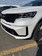 2023 Kia Sorento Hybrid AWD SUV for sale #J0854 - photo 9