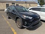 2024 Toyota RAV4 AWD SUV for sale #J0855 - photo 1