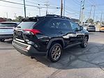 2024 Toyota RAV4 AWD SUV for sale #J0855 - photo 7
