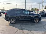 2024 Toyota RAV4 AWD SUV for sale #J0855 - photo 8