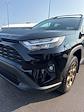 2024 Toyota RAV4 AWD SUV for sale #J0855 - photo 9