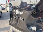 2024 Toyota RAV4 AWD SUV for sale #J0855 - photo 10