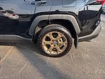 2024 Toyota RAV4 AWD SUV for sale #J0855 - photo 12
