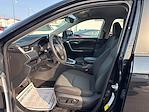 2024 Toyota RAV4 AWD SUV for sale #J0855 - photo 13