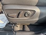 2024 Toyota RAV4 AWD SUV for sale #J0855 - photo 14