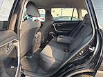 2024 Toyota RAV4 AWD SUV for sale #J0855 - photo 15